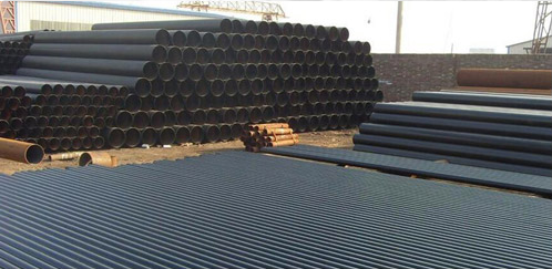 無縫鋼管分類方式有哪些?