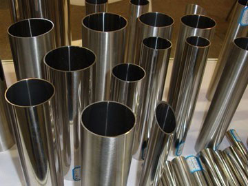 精密高壓油管001