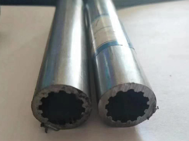 汽車機械用鋼管08